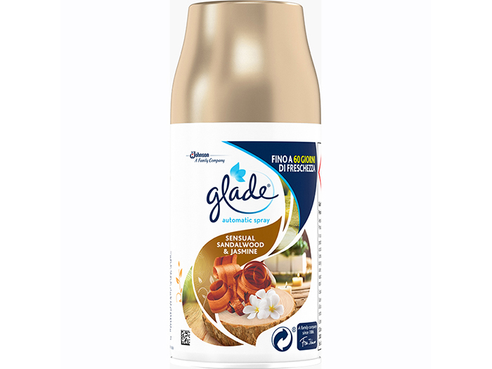 glade-automatic-spray-refill-269-ml-sensual-sandalwood-and-jasmine-fragrance