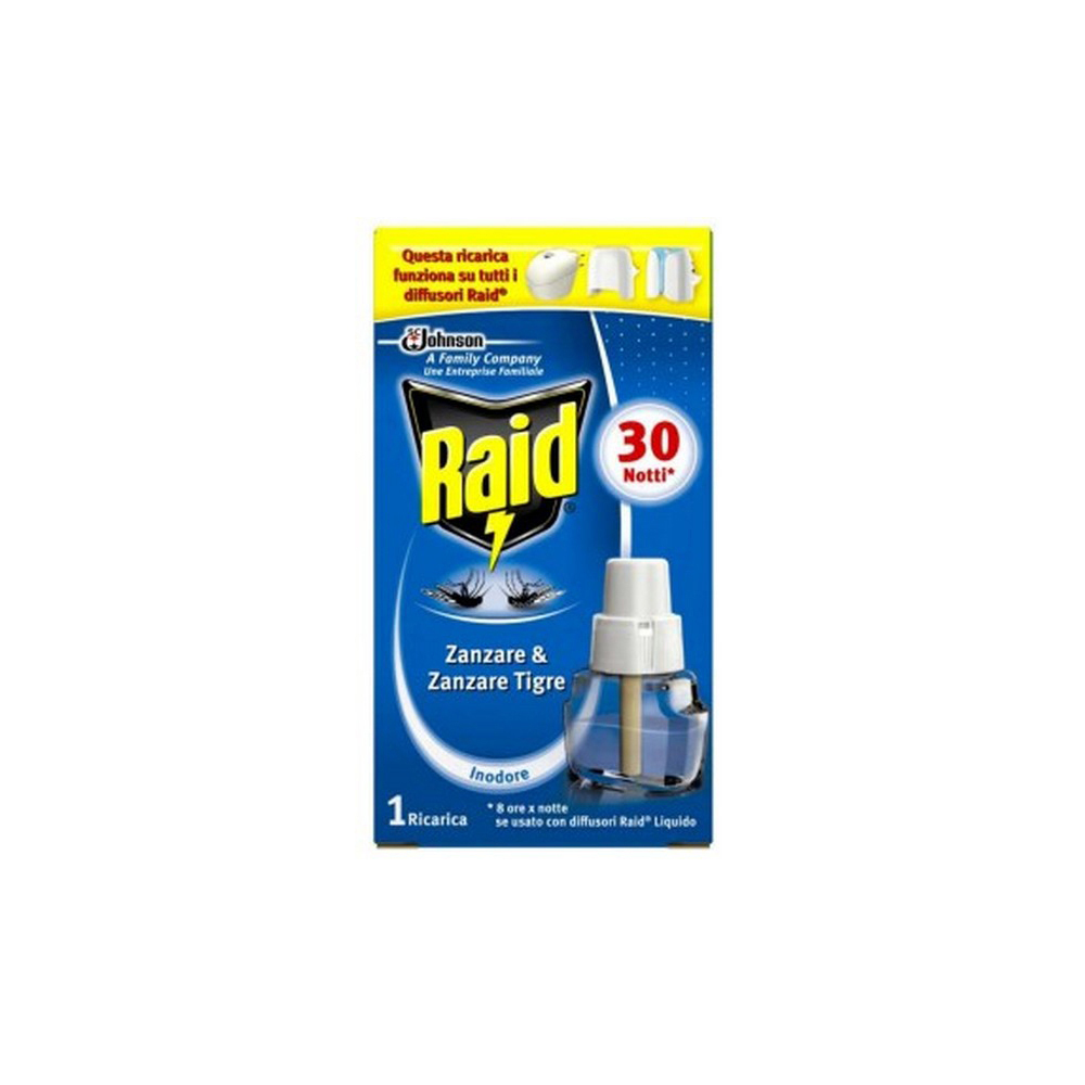 raid-liquid-refill-30-nights