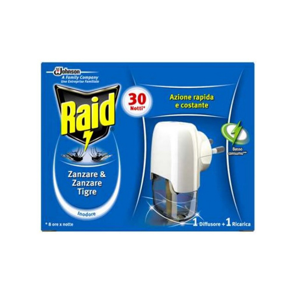 raid-liquid-family-holder-30-nights