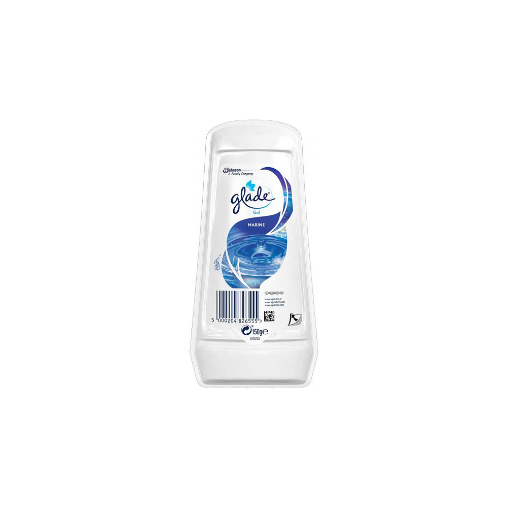 glade-gel-air-freshener-marine