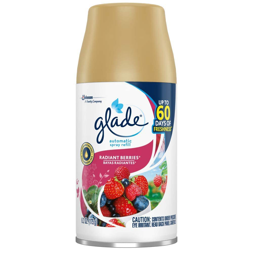 glade-automatic-spray-air-freshener-refill-radiant-berries