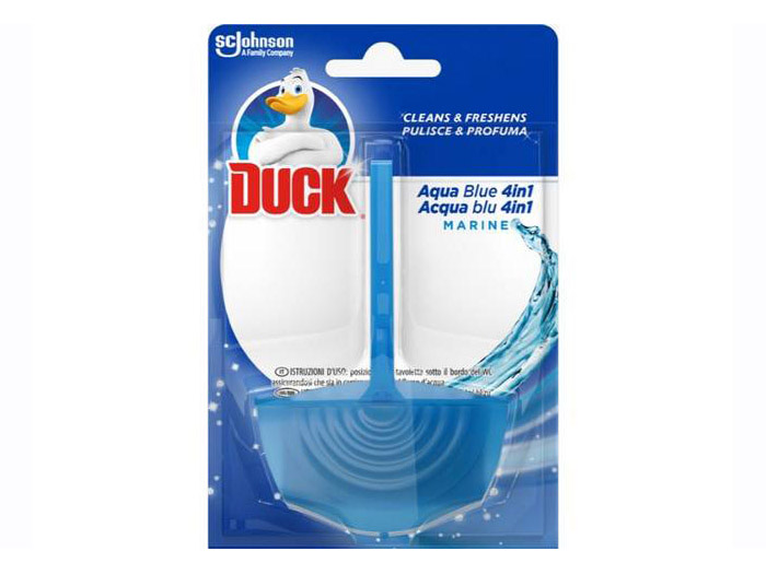 duck-4in1-marine-toilet-hanging-cleaner-40g-aqua-blue