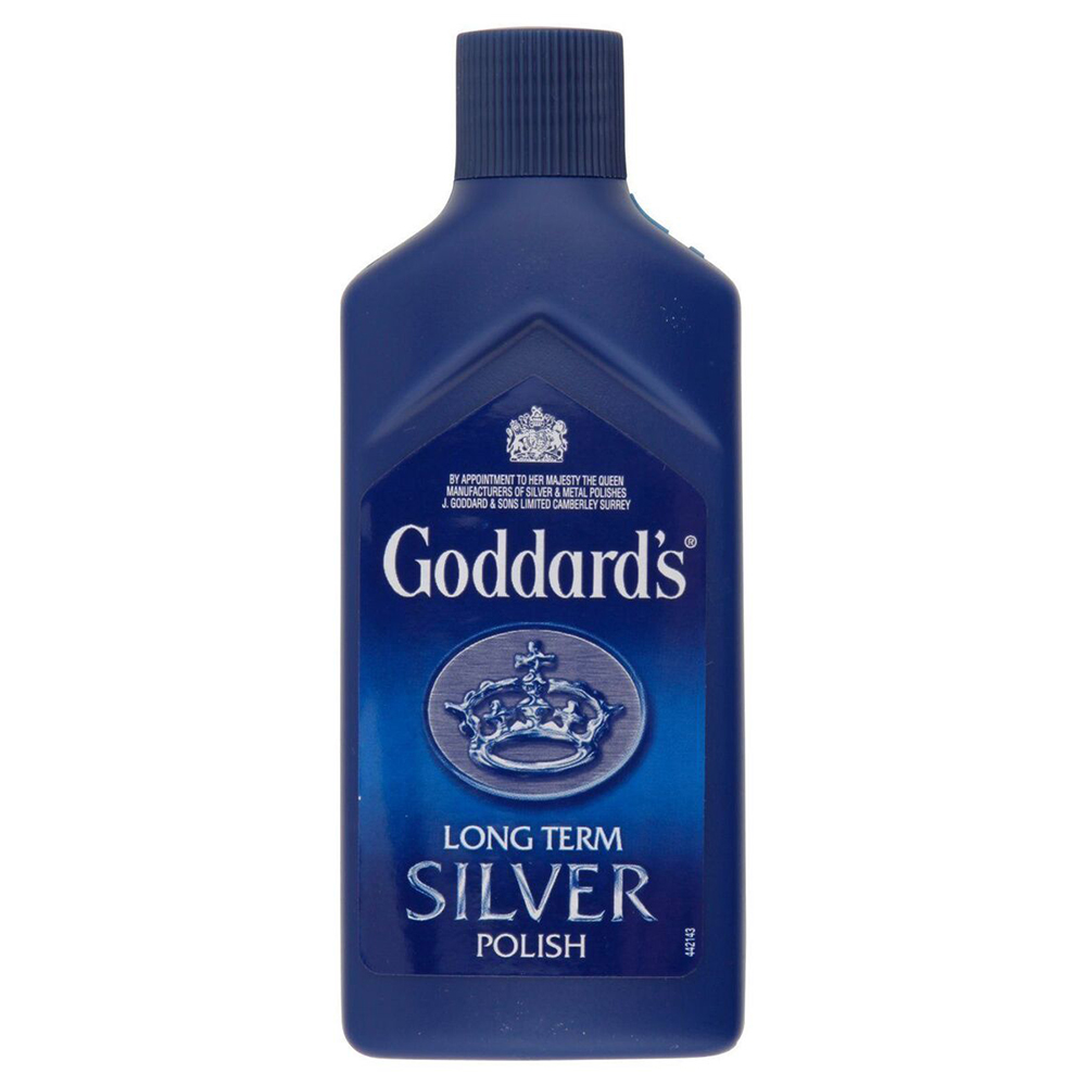 goddards-polish-silver-125ml