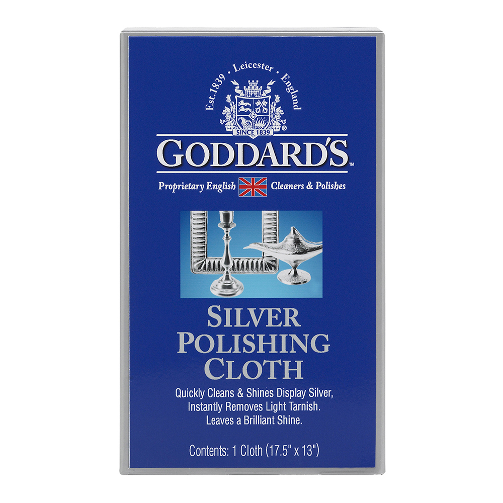 goddards-silver-cloth-1-piece