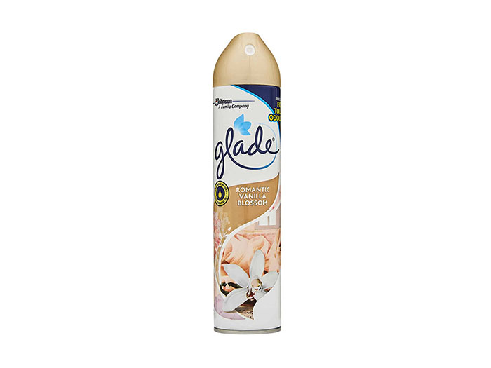 glade-aerosol-air-freshner-romantic-vanilla-blossom-fragrance-300ml