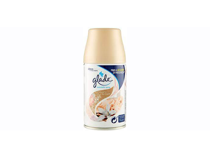 glade-automatic-spray-refill-vanilla-fragrance-269ml