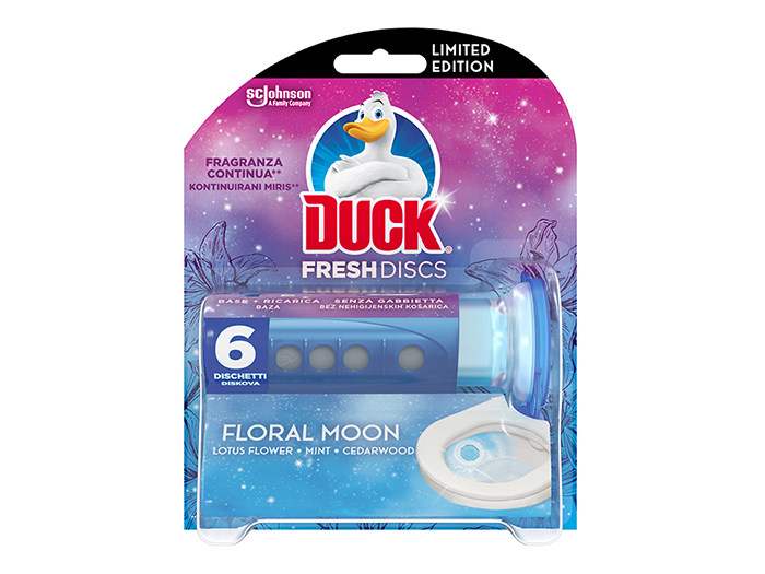 duck-fresh-discs-toilet-cleaner-floral-moon-fragrance