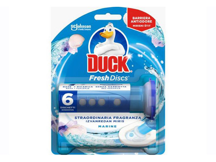 duck-fresh-discs-toilet-cleaner-marine-fragrance