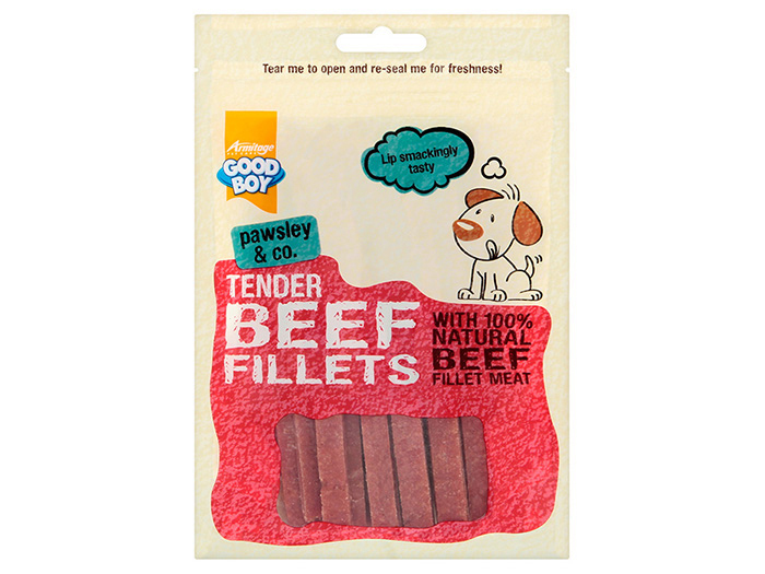good-boy-pawsley-co-tender-beef-fillets-dog-treats-90g