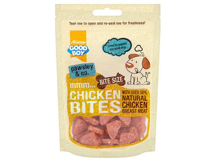 good-boy-pawsley-co-chicken-bites-dog-treats-65g