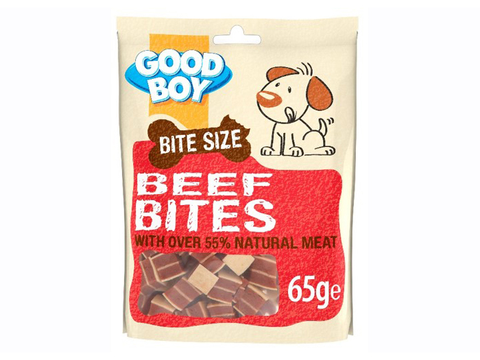 good-boy-bite-size-beef-bites-dog-treats-65g