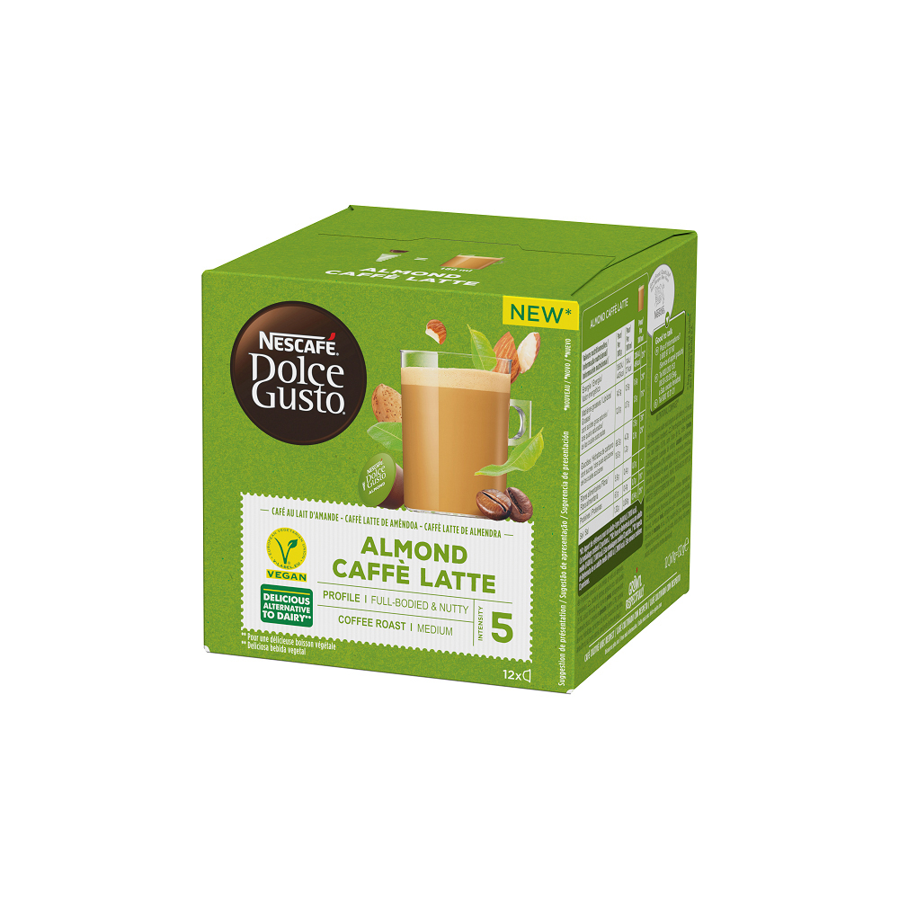 nescafe-dolce-gusto-coffee-pods-almond-caffe-latte-pack-of-12-pieces