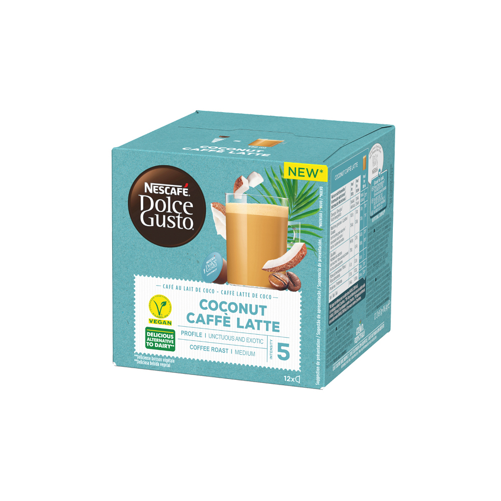 nescafe-dolce-gusto-coffee-pods-coconut-cafe-latte-pack-of-12-pieces