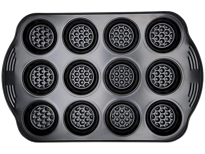 prestige-12-cup-muffin-baking-tray