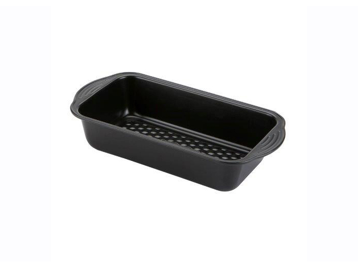 prestige-loaf-baking-tin-22cm-x-12cm