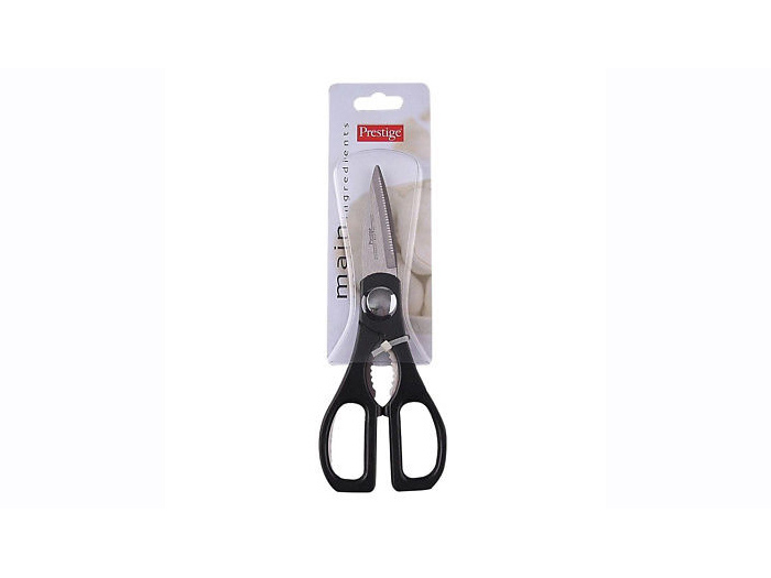 prestige-stainless-steel-kitchen-scissors-20-5-cm