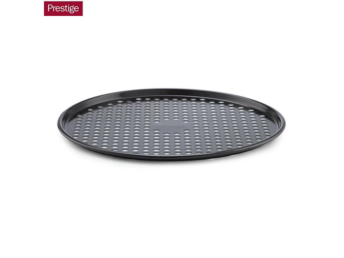 prestige-crisper-pizza-tray-35-cm