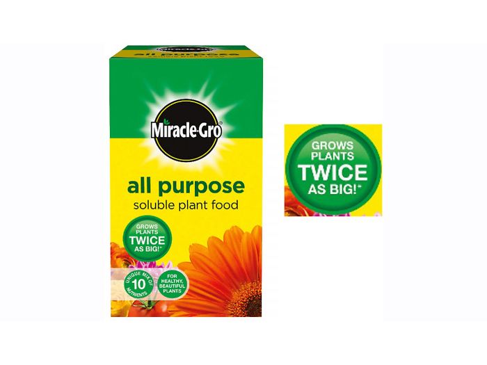 miracle-gro-all-purpose-soluble-plant-food-1kg
