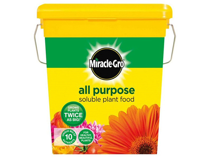 miracle-gro-all-purpose-soluble-plant-food-2kg