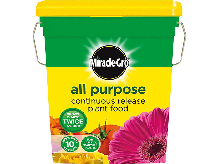 miracle-gro-continuous-release-all-purpose-plant-food-2kg