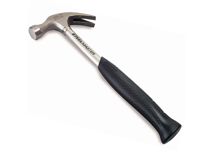 stanley-claw-hammer-steel-hdl-16-oz