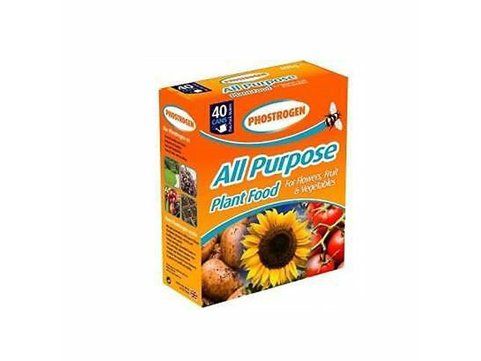 all-purpose-plant-food-phostrogen-for-flowers-fruit-vegetables-800g