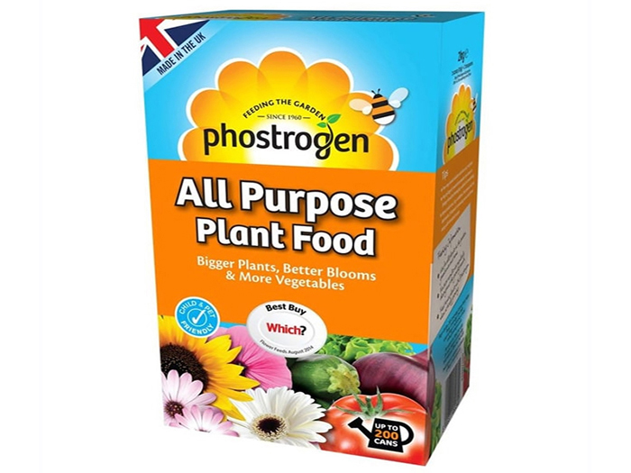 phostrogen-all-purpose-plant-food-800g