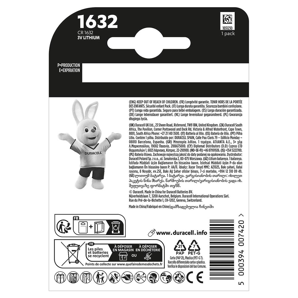 duracell-cr-1632-baby-secure-battery