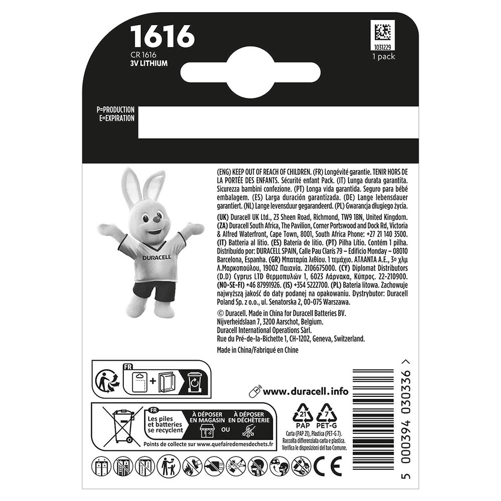 duracell-specialty-1616-lithium-coin-battery