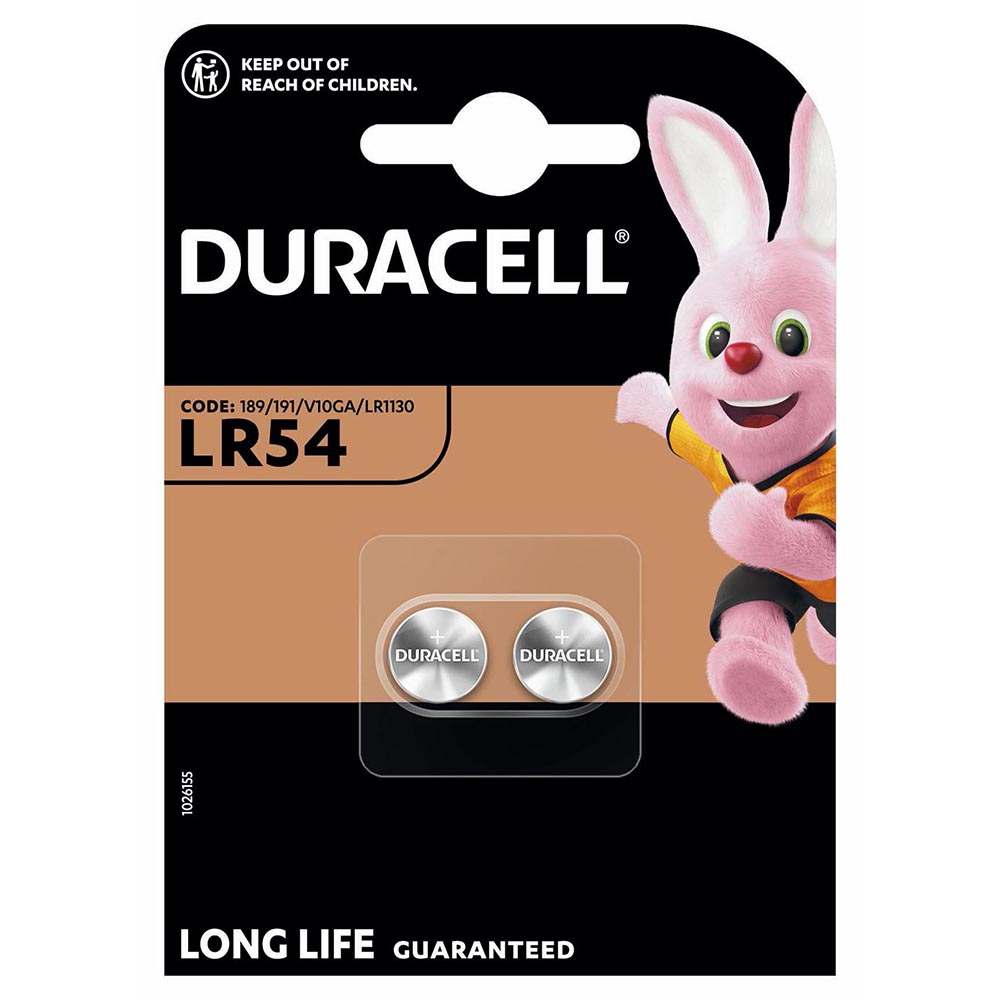 duracell-speciality-batteries-lr54-pack-of-2-pieces