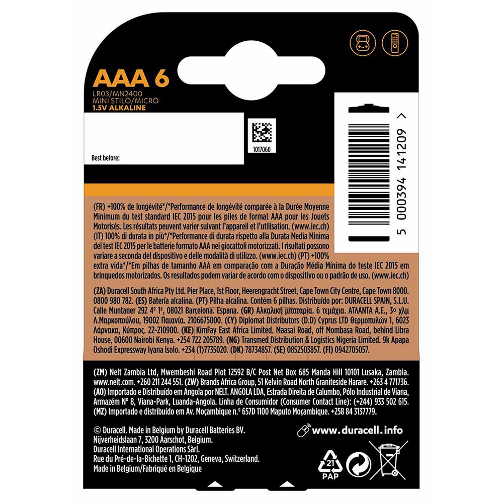 duracell-plus-aaa-batteries-pack-of-6-pieces