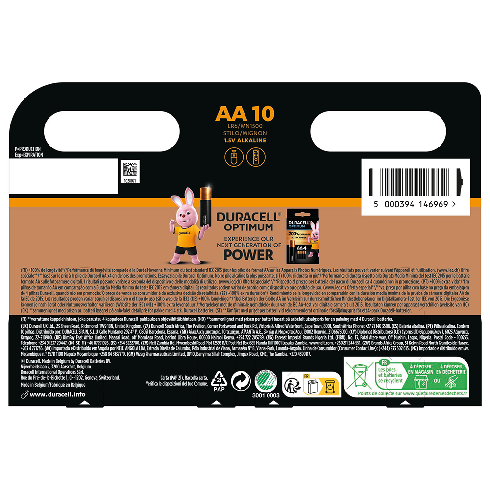 duracell-plus-power-aa-batteries-pack-of-10-pieces