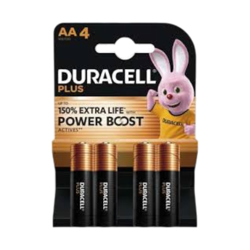 duracell-battery-aa-plus-power-boost-set-of-4-pcs