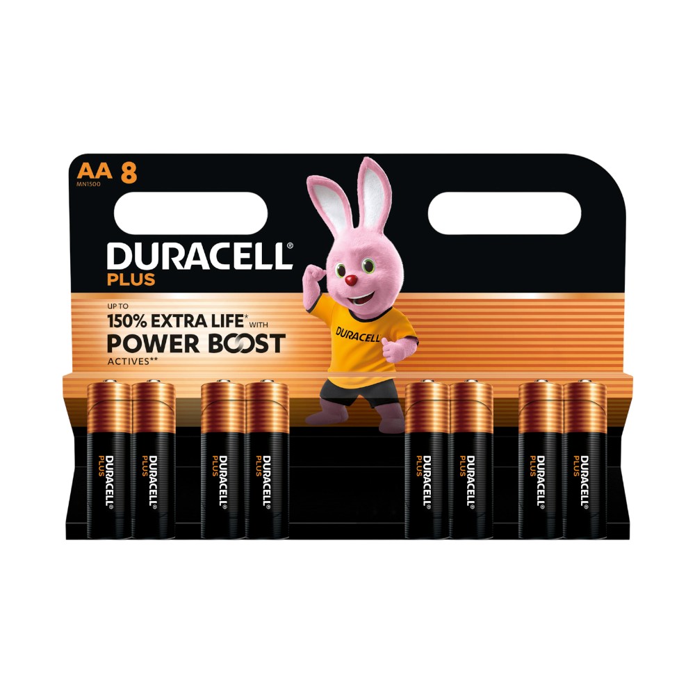 duracell-battery-aa-plus-power-boost-set-of-8-pcs