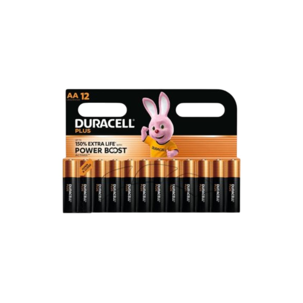 duracell-plus-power-boost-aa-x12s