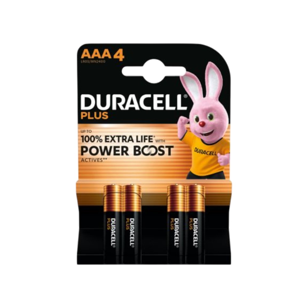 duracell-battery-aaa-plus-power-boost-set-of-4-pcs