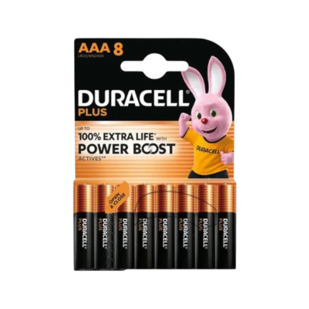 duracell-battery-aaa-plus-power-boost-set-of-8-pcs