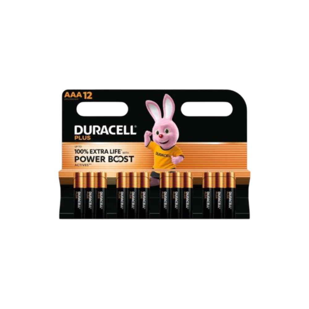 duracell-battery-aaa-plus-power-boost-set-of-12-pcs