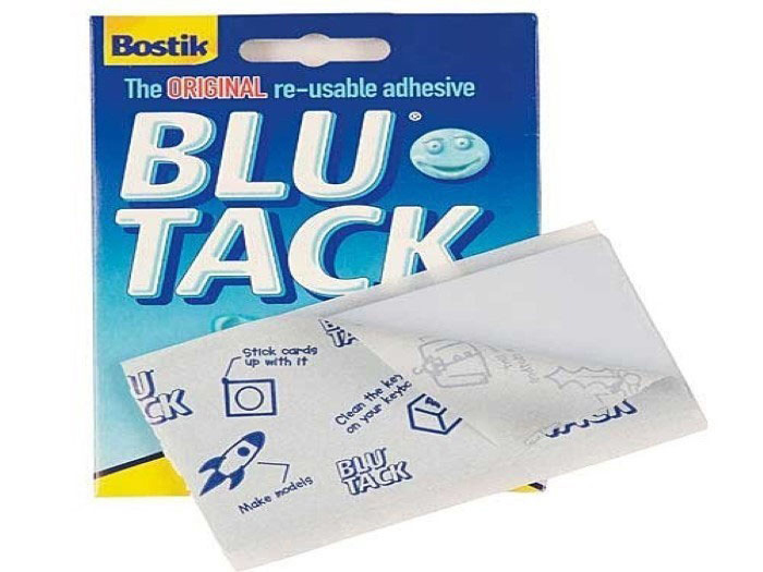 bostik-blu-tack-reusable-adhesive-putty