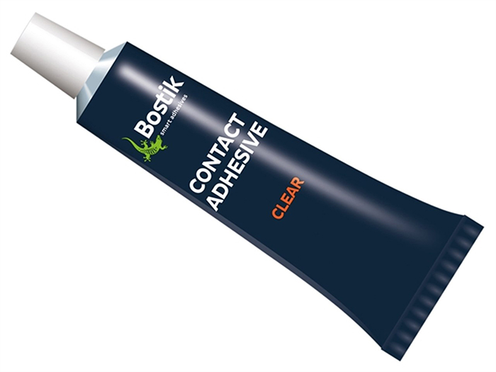 bostik-contact-adhesive-58-ml