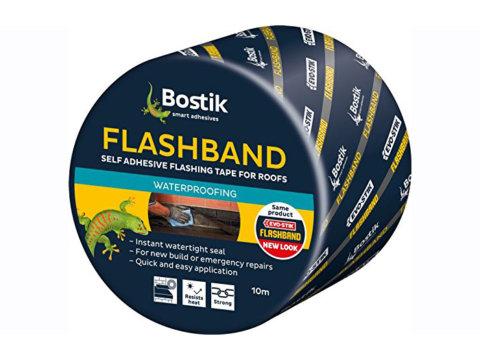 bostik-flashband-original-finish-10m-x-150mm-grey-finish
