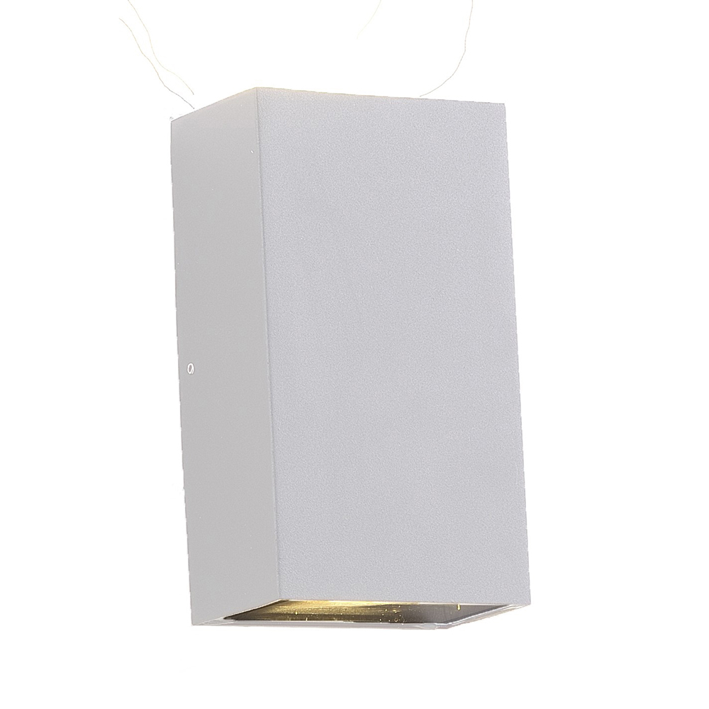 rectangular-up-down-aluminium-led-wall-light-white-warm-white-6w