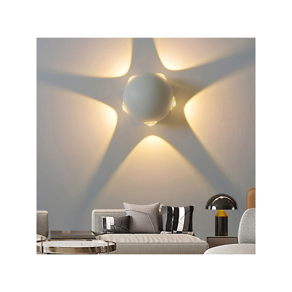 ball-shaped-aluminium-outdoor-wall-light-white-warm-white-5w