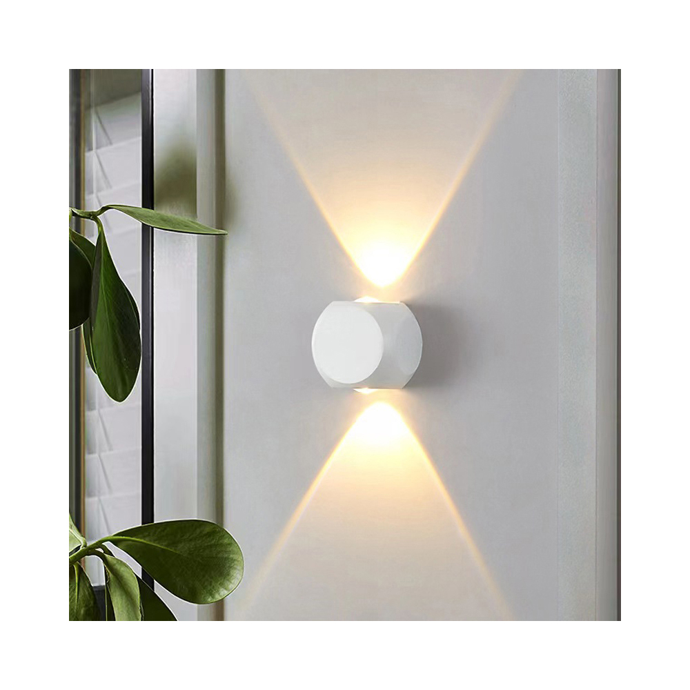 aluminium-cube-led-outdoor-wall-light-white-warm-white-2w
