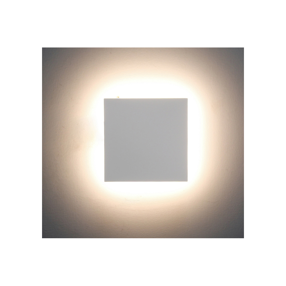 square-aluminium-outdoor-wall-light-white-warm-white-12w