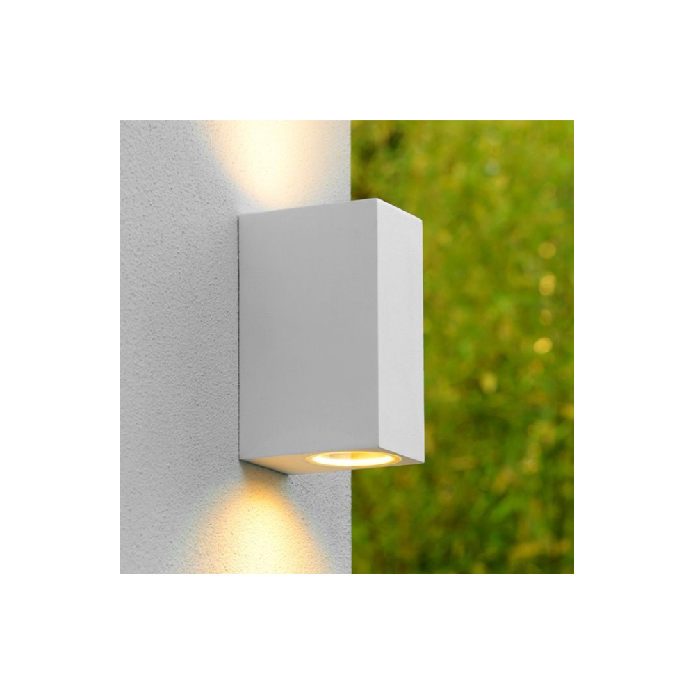 rectangular-up-down-aluminium-led-wall-light-white-warm-white-10w