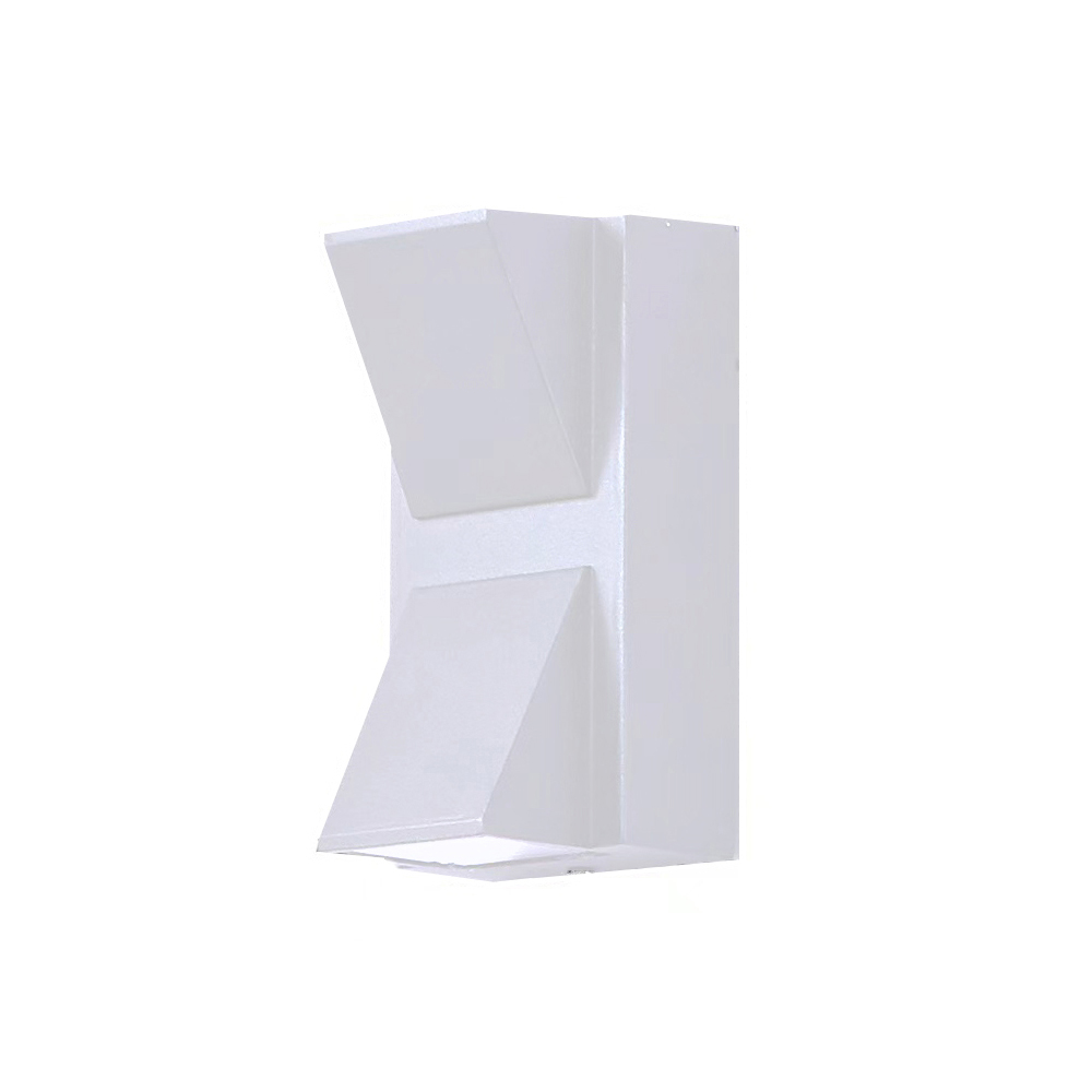 switches-led-outdoor-wall-light-white-warm-white-6w