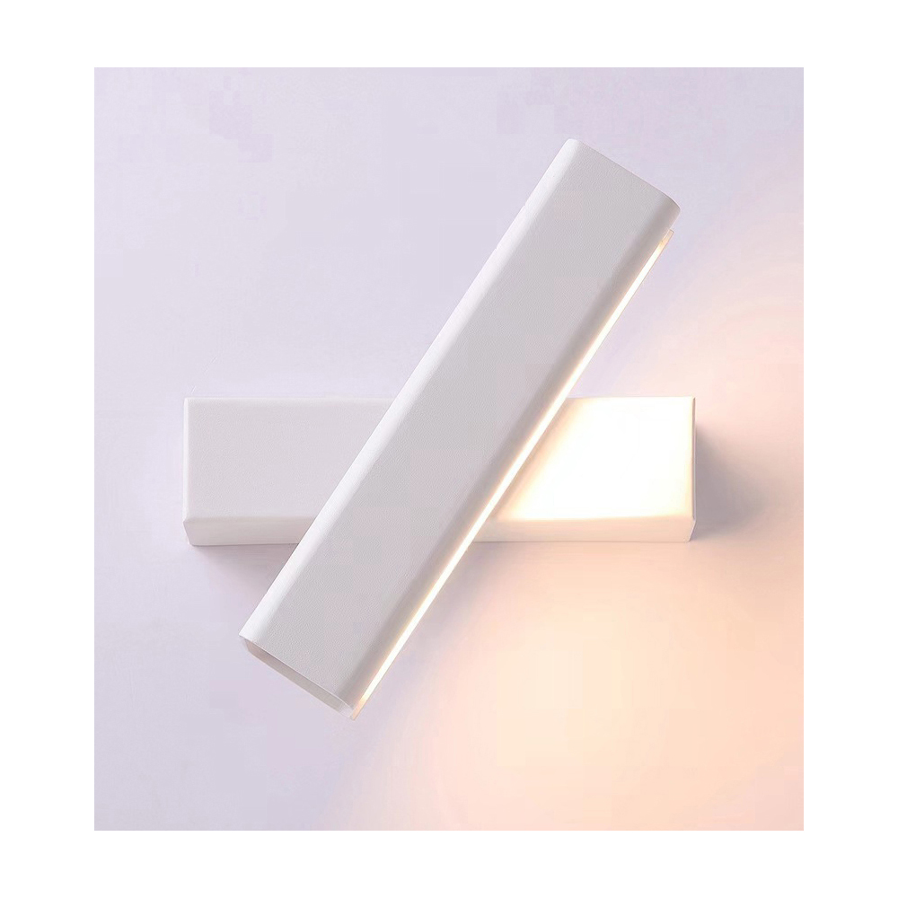 x-crossed-led-wall-light-white-warm-white-12w
