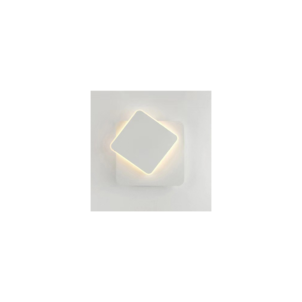 squares-iron-led-outdoor-wall-light-white-warm-white-9w
