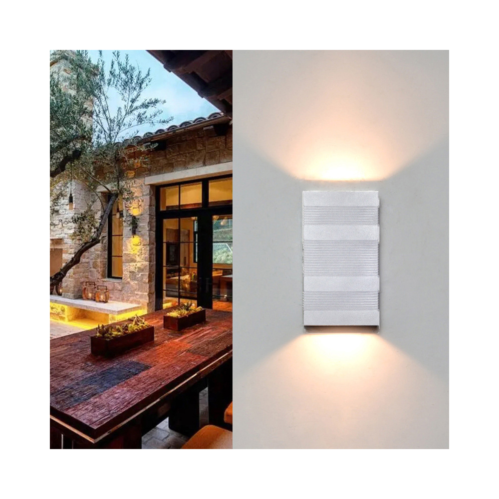 6w-led-wall-lamp-white-lines-3000k